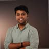 Yash Jain