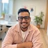 Yash Jain