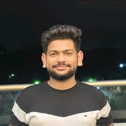 Yash Jaiswal