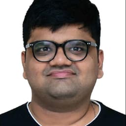 Yash Jariwala