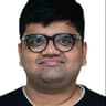 Yash Jariwala