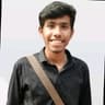 Yash Jhureley