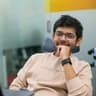 Yash Johri