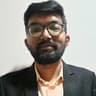 Yash Kanjiya