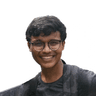 Yash Kasliwal