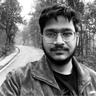 Yash Kedia