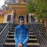 Yash Khandelwal