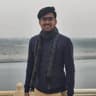 Yash Khandelwal