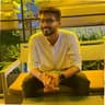 Yash Khare