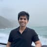 Yash Khare