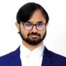 Yash Khunt