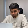 Yash Koladiya