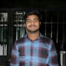 Yash Kumar