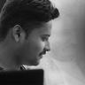 Yash Kumar