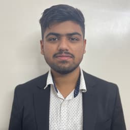 Yash Kumar