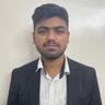 Yash Kumar