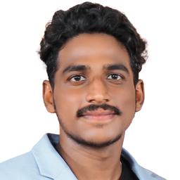 Yash Kumar 