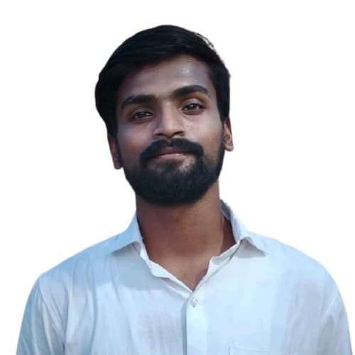 Yash Kumar Kasaudhan