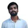 Yash Kumar Kasaudhan