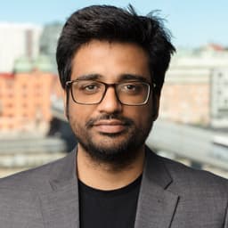 YASH KUMAR KAUSHIK