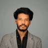 Yash Kumar