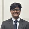 Yash Kushwaha