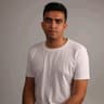 Yash Lakhani