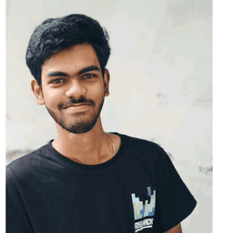 Yash M.