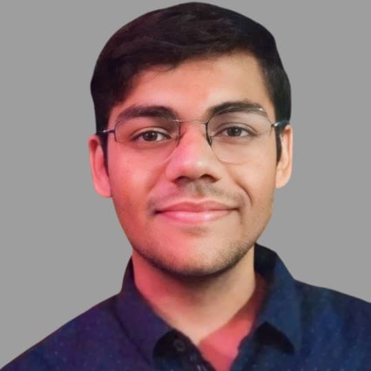 Yash Malhotra