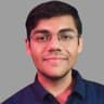 Yash Malhotra