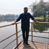 Yash Malik
