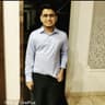 Yash Mathur