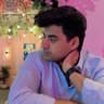 Yash Mathur