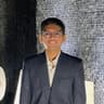 Yash Mehta
