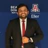 Yash Mirani