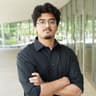 Yash Nadge