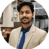 Yash Nandan Singh