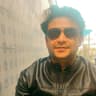 Yash Naruka