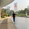Yash Natani