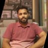YASH NATHANI