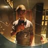 Yash Pandey
