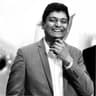 Yash Pankaj Sahhai