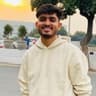 Yash Pareek