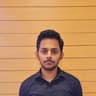 Yash Patel