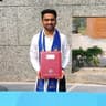 Yash Patel