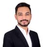 Yash Patidar