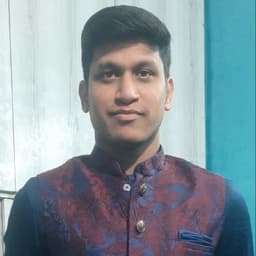 Yash Porwal