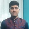 Yash Porwal