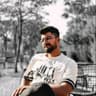Yash Prajapati
