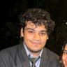 Yash Priyadershi